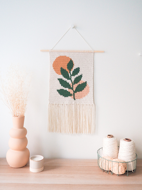 FS Tapestry