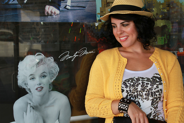 Highclere Cardigan
