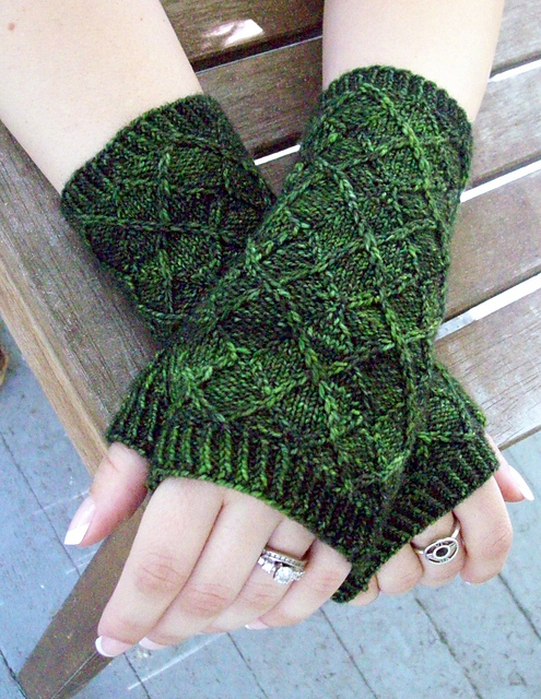 Argylers Handwarmers
