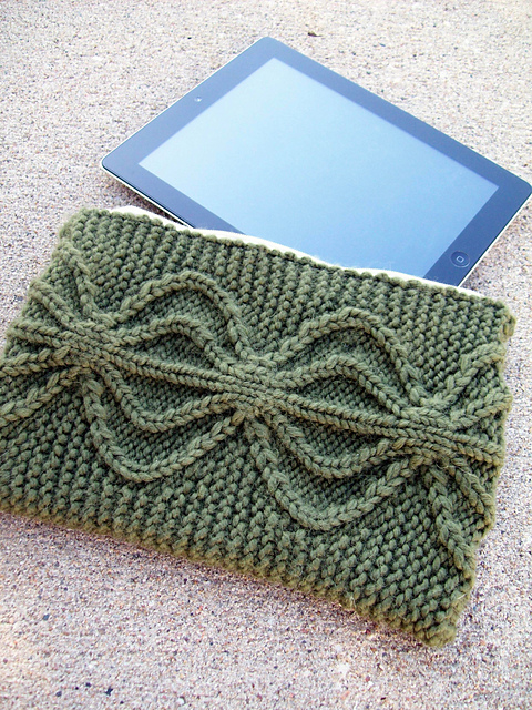 Aviatrix Clutch