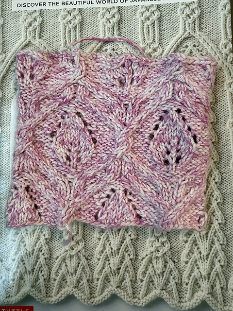 p.54 Pullover