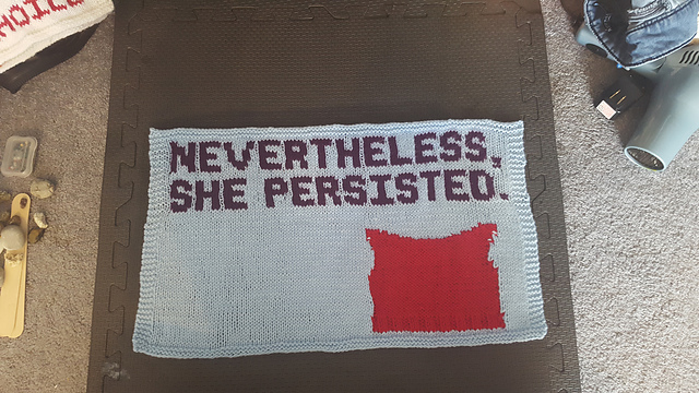 Nevertheless