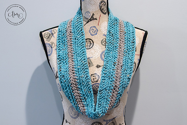 Kayla Cowl
