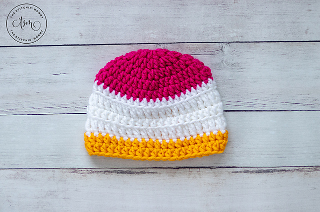 Lenny Hat