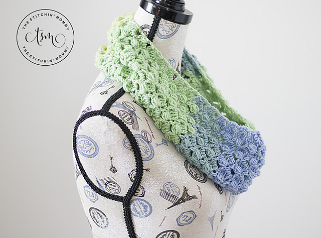 Eden Cowl