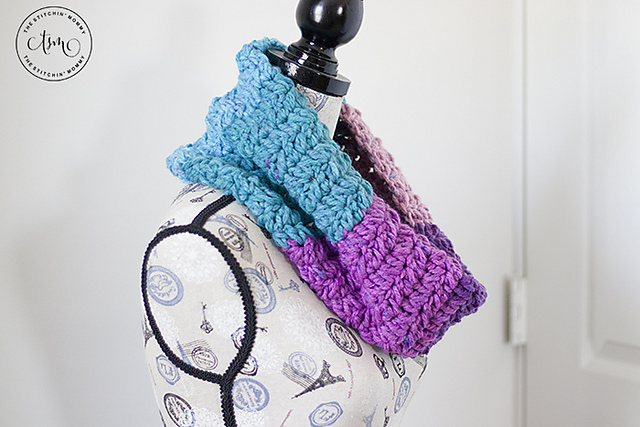 Jada Cowl