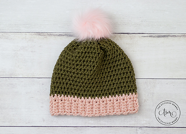 Willa Hat