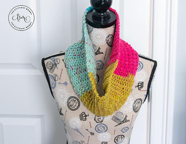 Clara Cowl