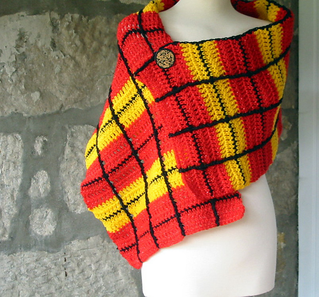 EdinburghWrap