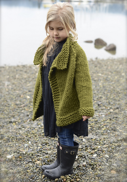 Taruyn Sweater