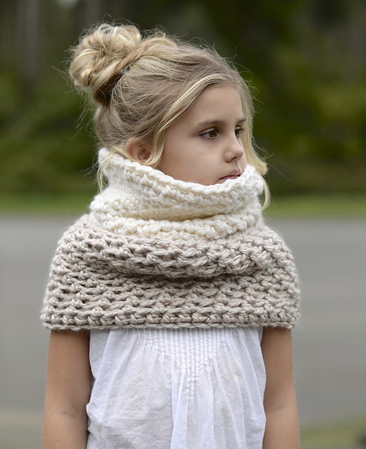Whirlyn Cowl
