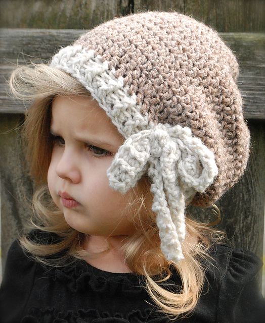 Emileigh Slouchy