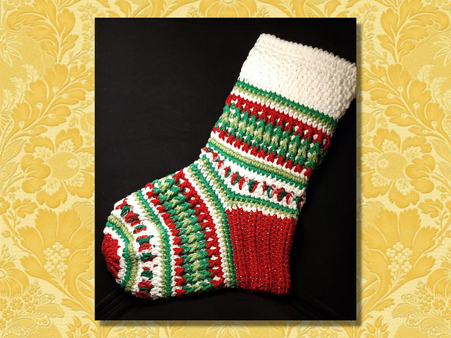 Yuletide
