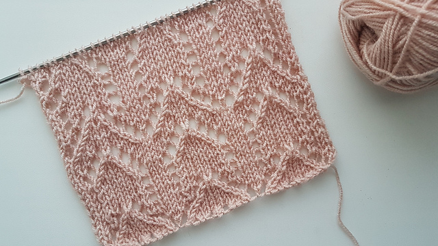 Newborn blanket square