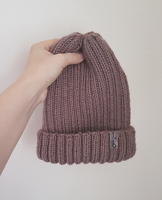 Simple Sport Hat