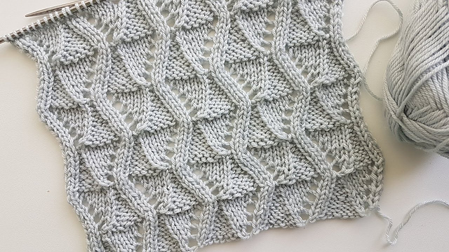 Summer Dream blanket square