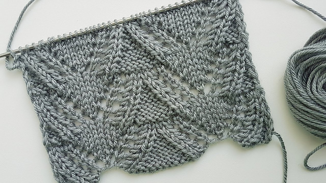 Morning Flower Blanket Square