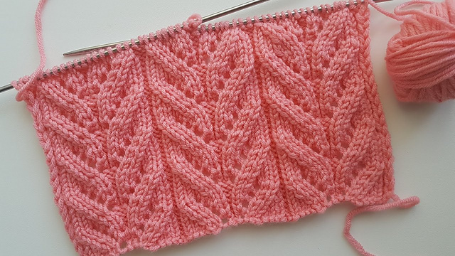 Summer Dream blanket square