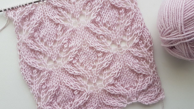 Wild Roses blanket square