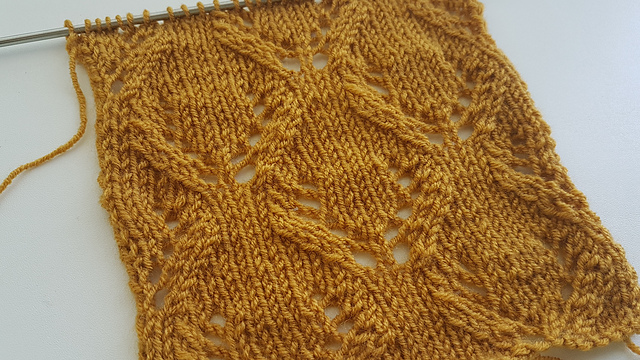 Yellow tulips Blanket Square