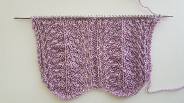 Peacock tail Blanket Square