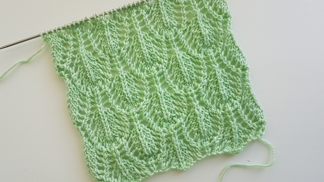 Dragon scales Blanket square