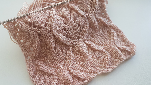 Japanese lilies blanket square
