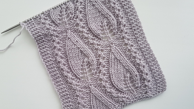 Candle Flame Blanket Square