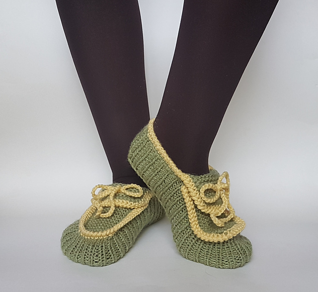 Candy Fireworks Home Booties