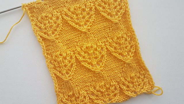 Autumn Forest Blanket Square