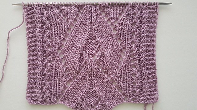 Eiffel Tower Blanket Square