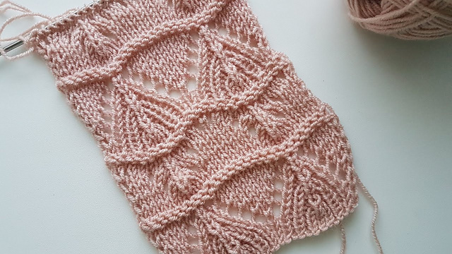 Lace Umbrellas Blanket Square
