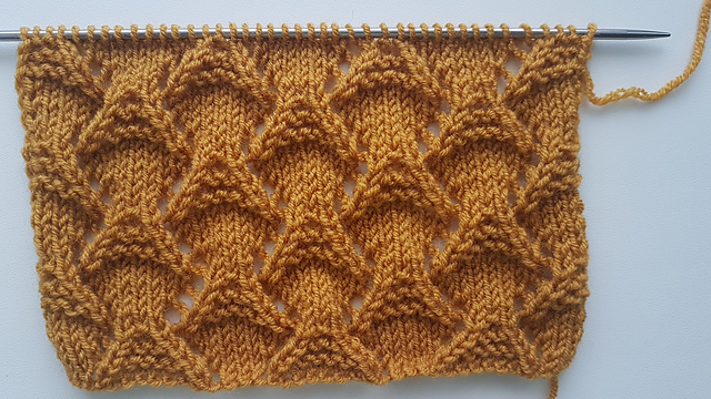 Autumn Forest Blanket Square