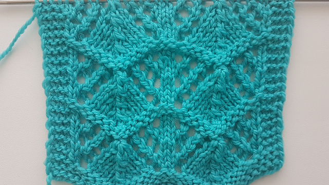Spring  Dream Blanket Square
