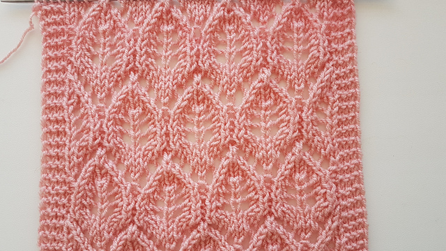 May Sakura Blanket Square