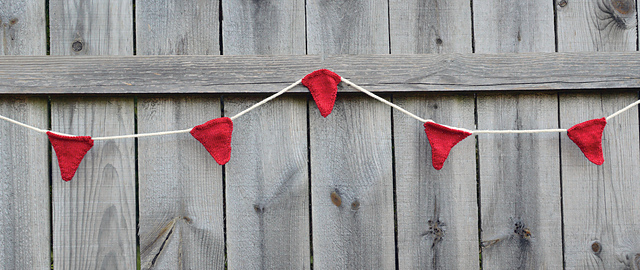 Petite Bunting