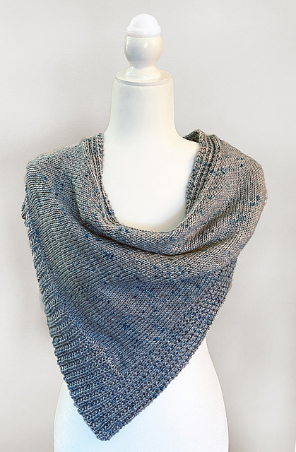 Unequinox Cowl