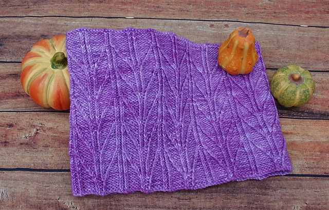 Emera Cowl