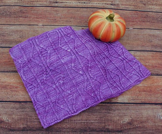 Arnora Cowl