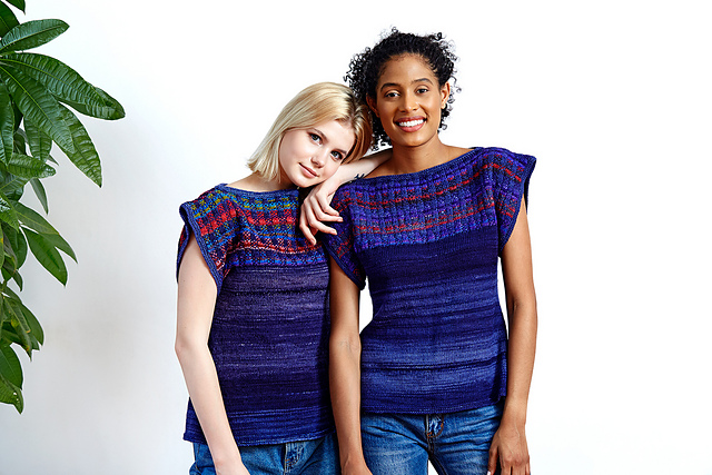 Picnic Tee