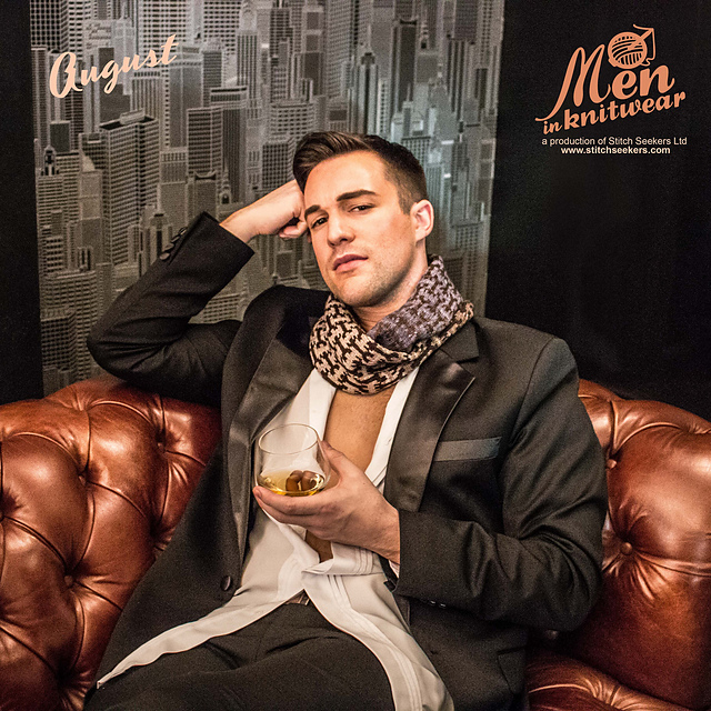 Crusader Cowl