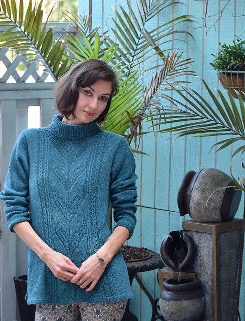 Firefly