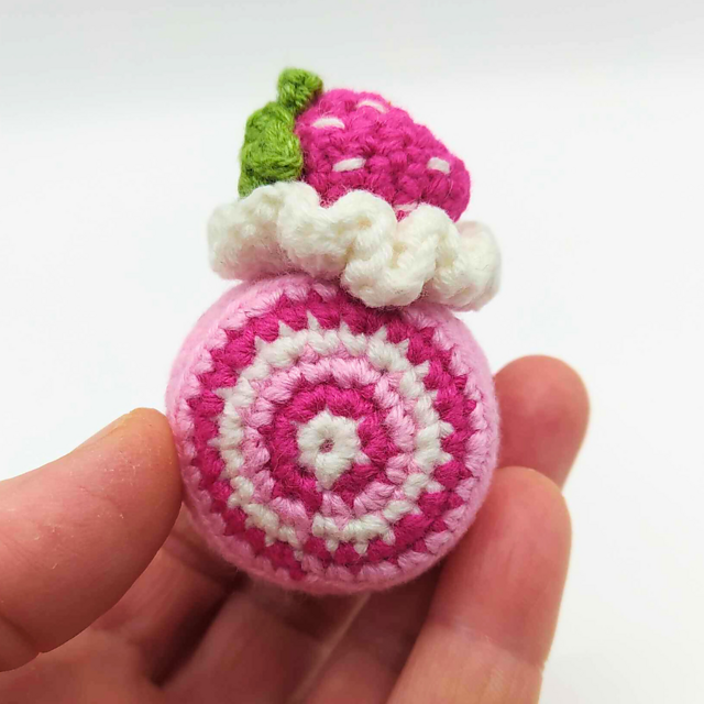 The swiss roll
