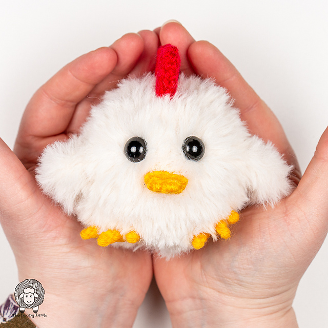 Sir Clucksalot