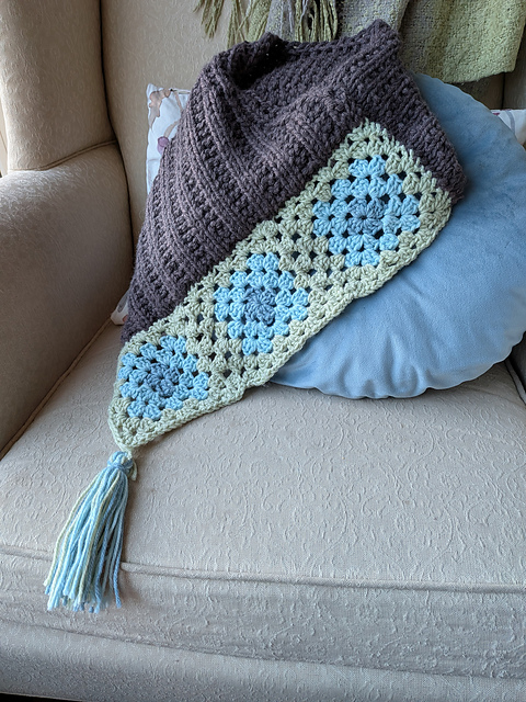 Begins With A Square