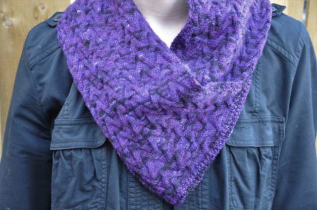 Rachel Cowl