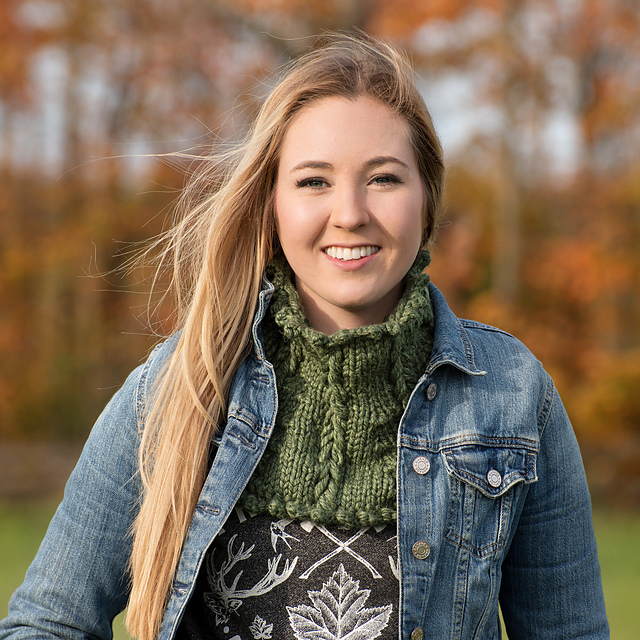 The Coventry Cowl