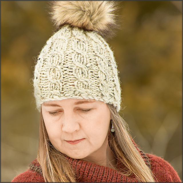 The Rochdale Toque