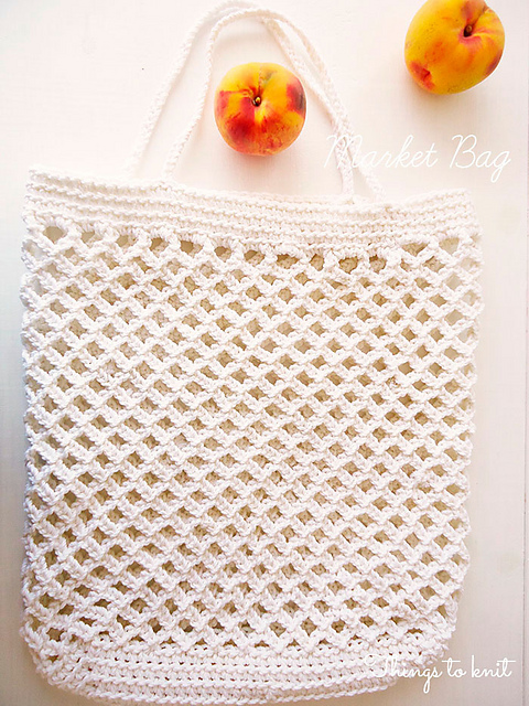 Market bag