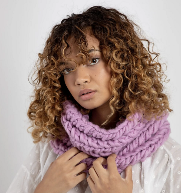 The Nantucket Cowl